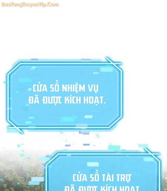 Chapter 4