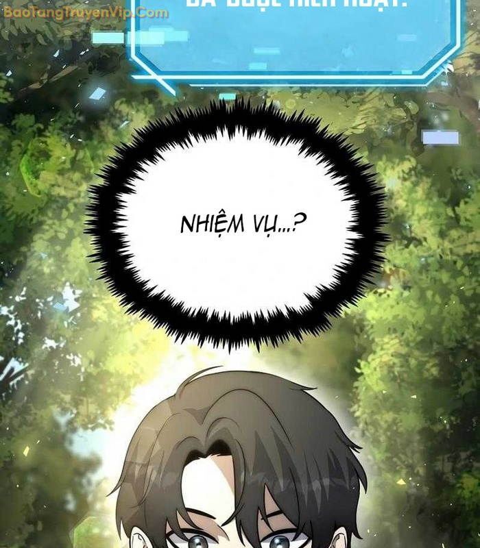 Chapter 4