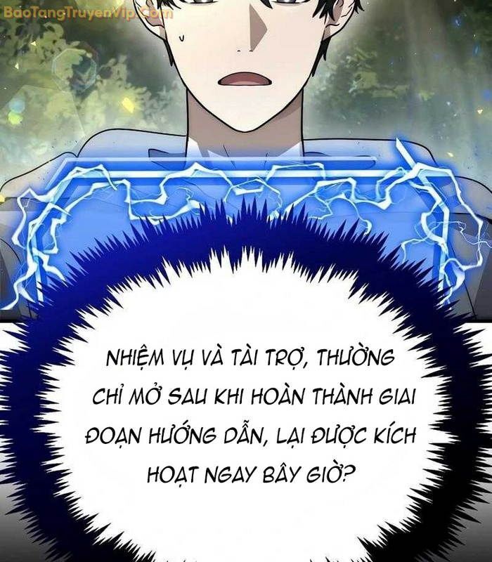 Chapter 4