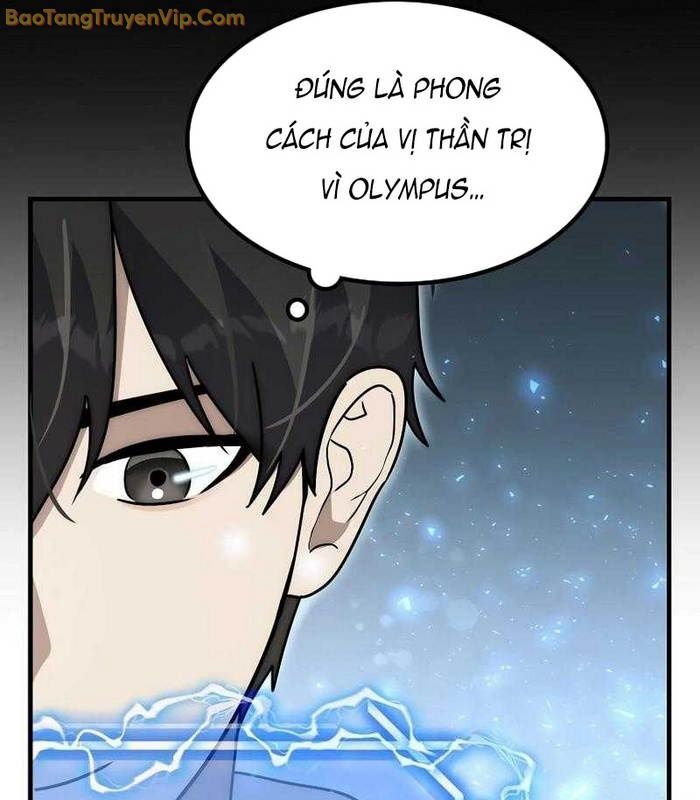 Chapter 4