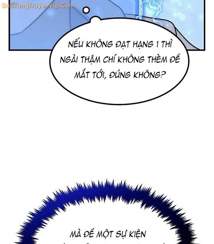 Chapter 4