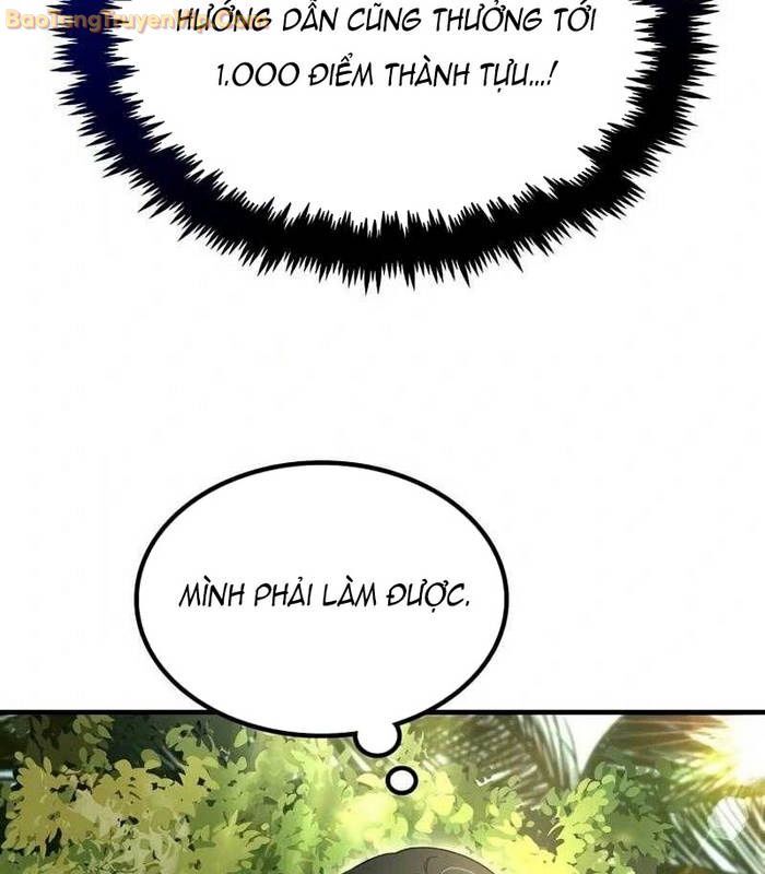 Chapter 4