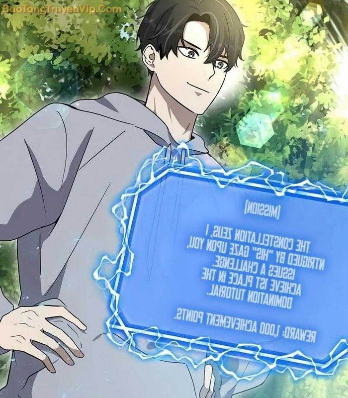 Chapter 4