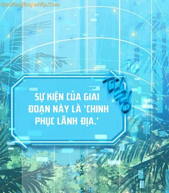 Chapter 4
