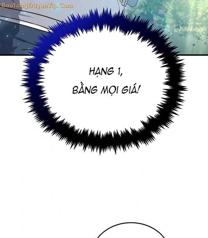 Chapter 4