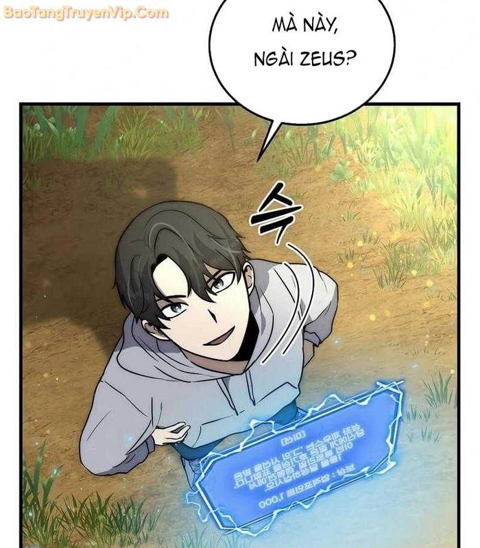 Chapter 4