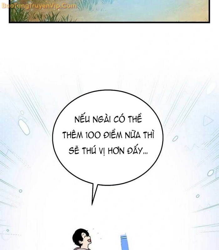 Chapter 4