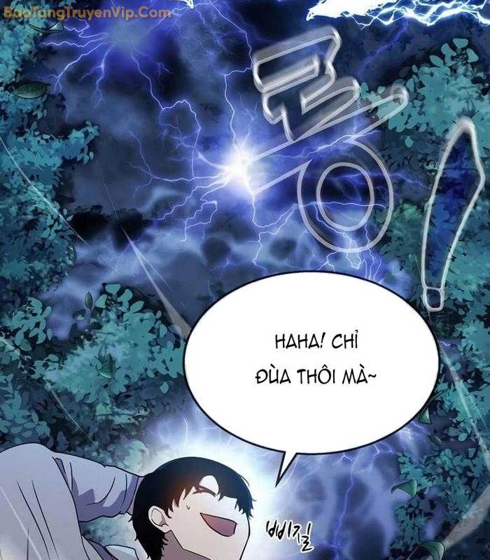 Chapter 4