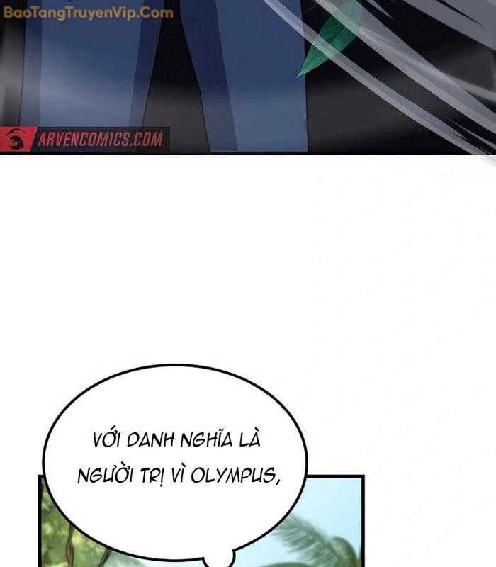 Chapter 4