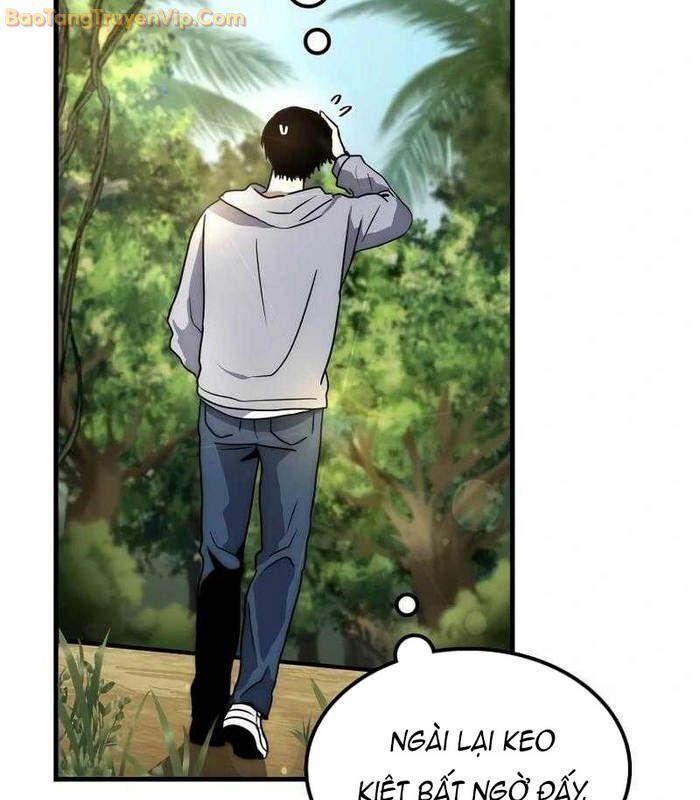 Chapter 4