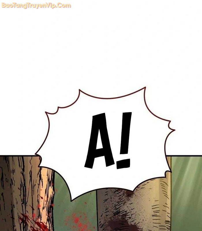 Chapter 4