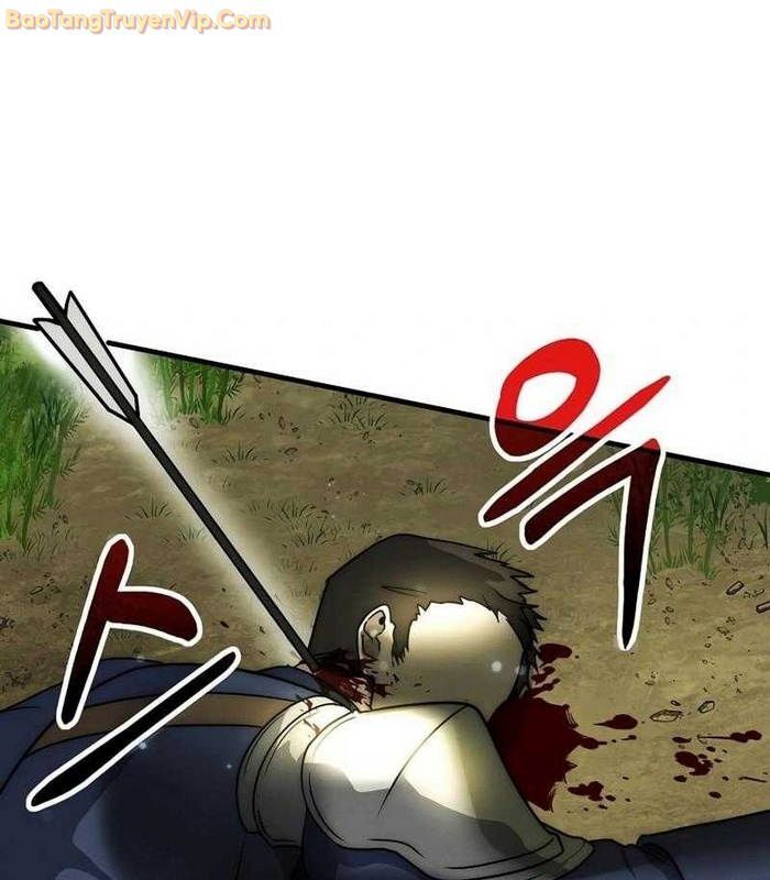 Chapter 4