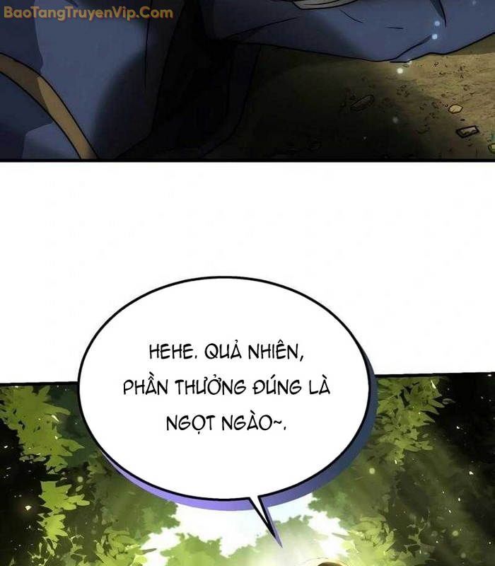 Chapter 4