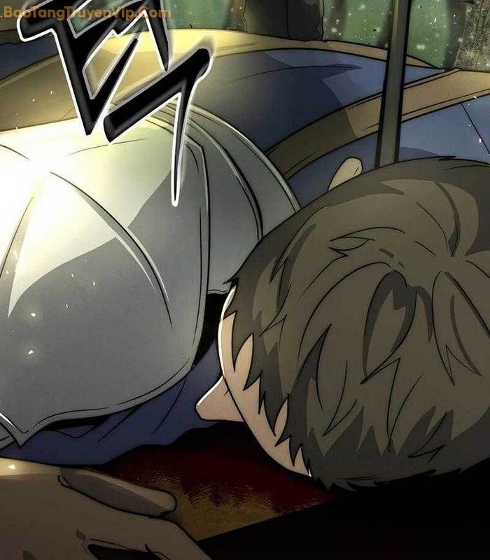 Chapter 4
