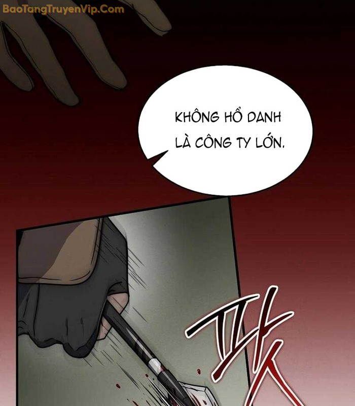 Chapter 4