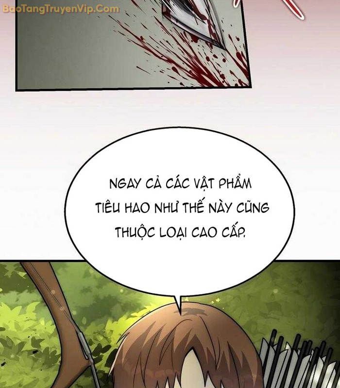 Chapter 4