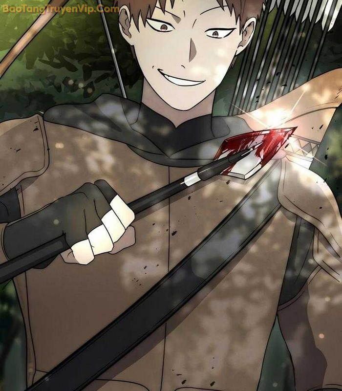 Chapter 4