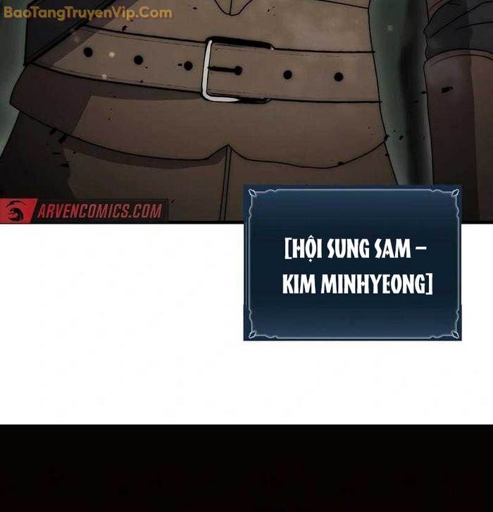 Chapter 4