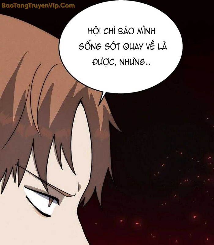 Chapter 4