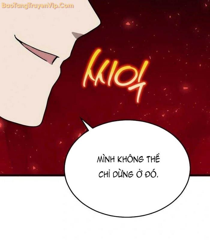 Chapter 4