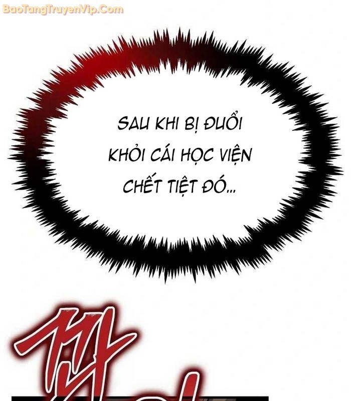 Chapter 4