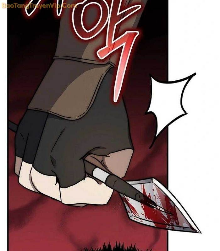 Chapter 4