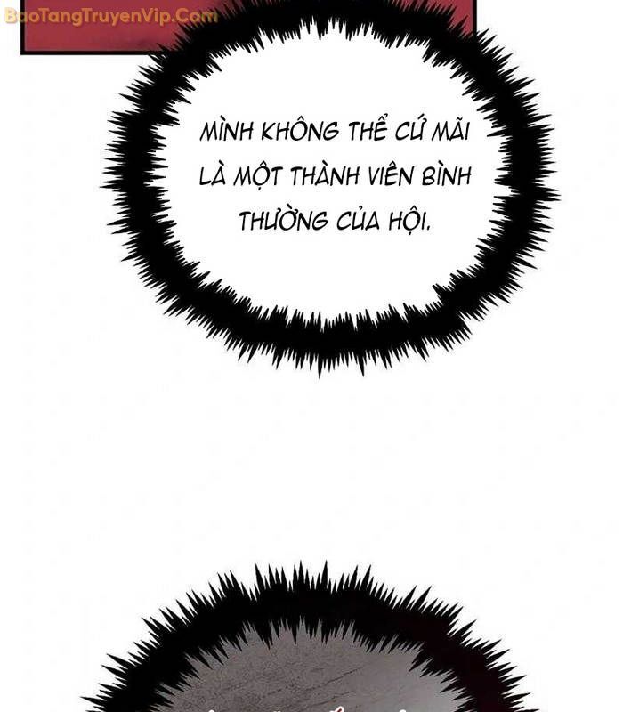Chapter 4