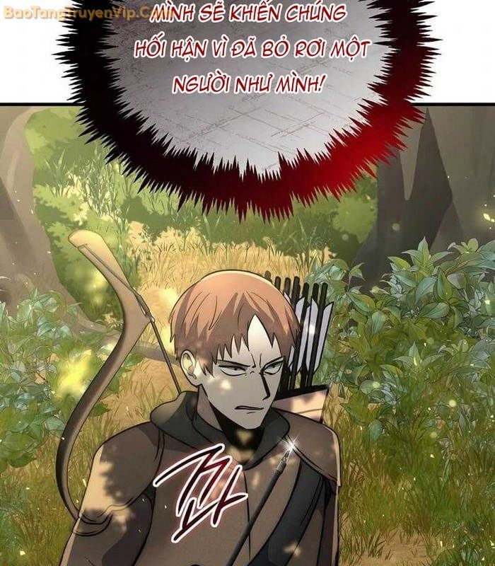 Chapter 4