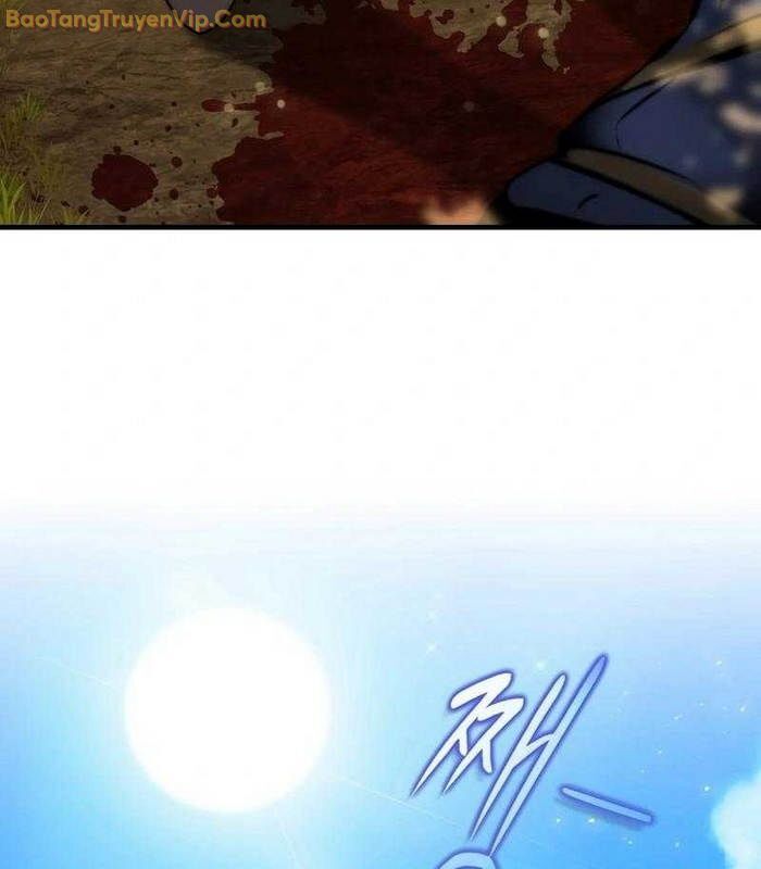 Chapter 4