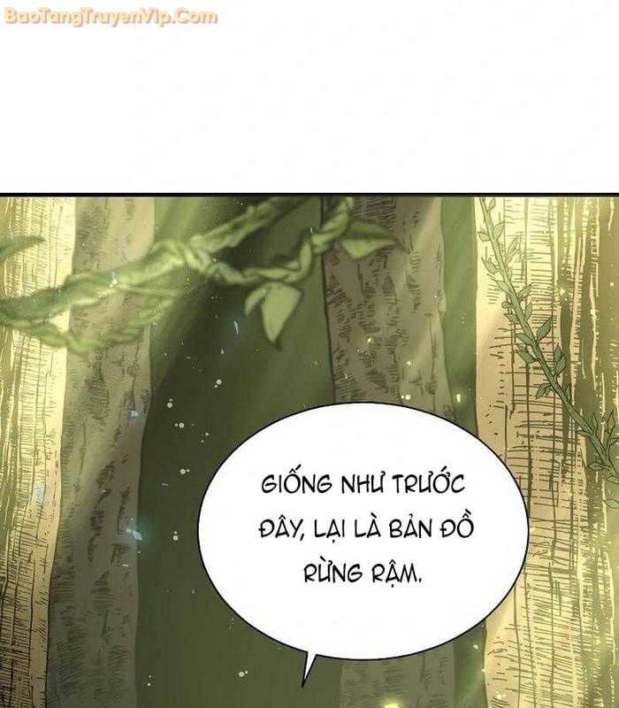 Chapter 4