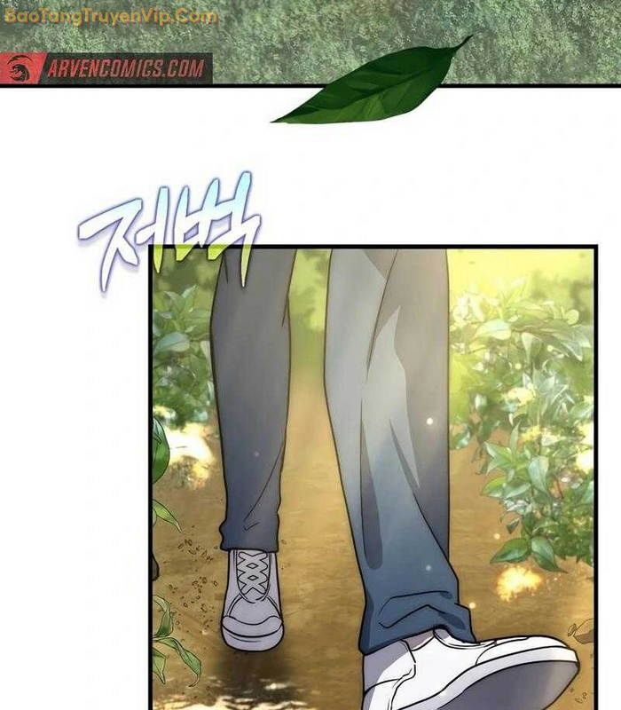 Chapter 4