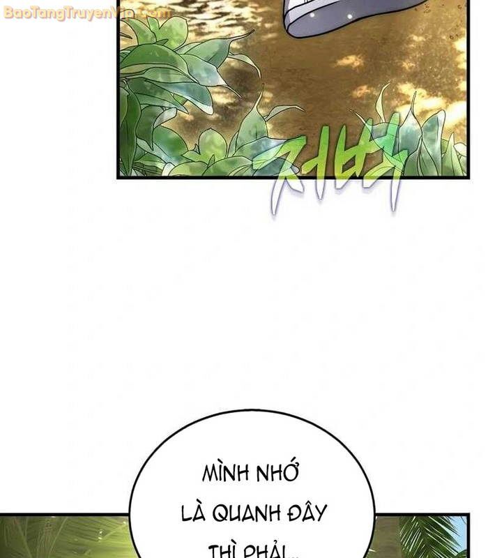 Chapter 4