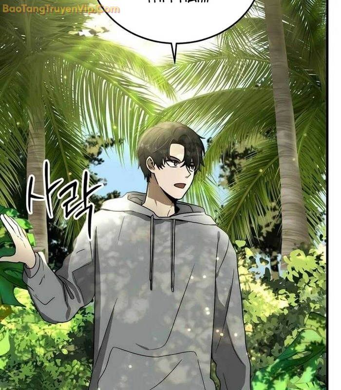 Chapter 4