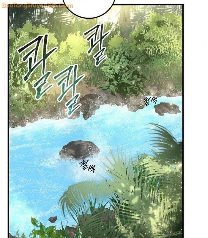 Chapter 4