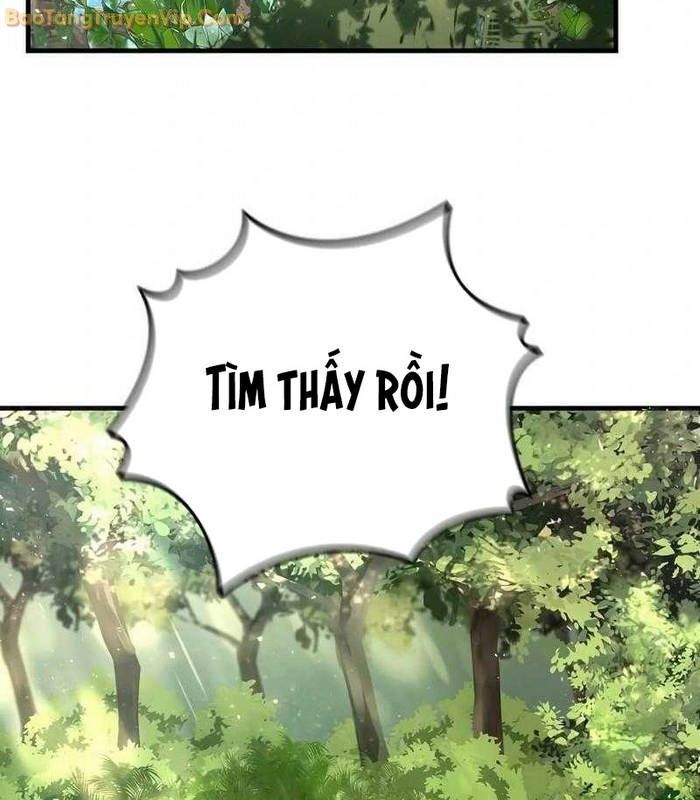 Chapter 4