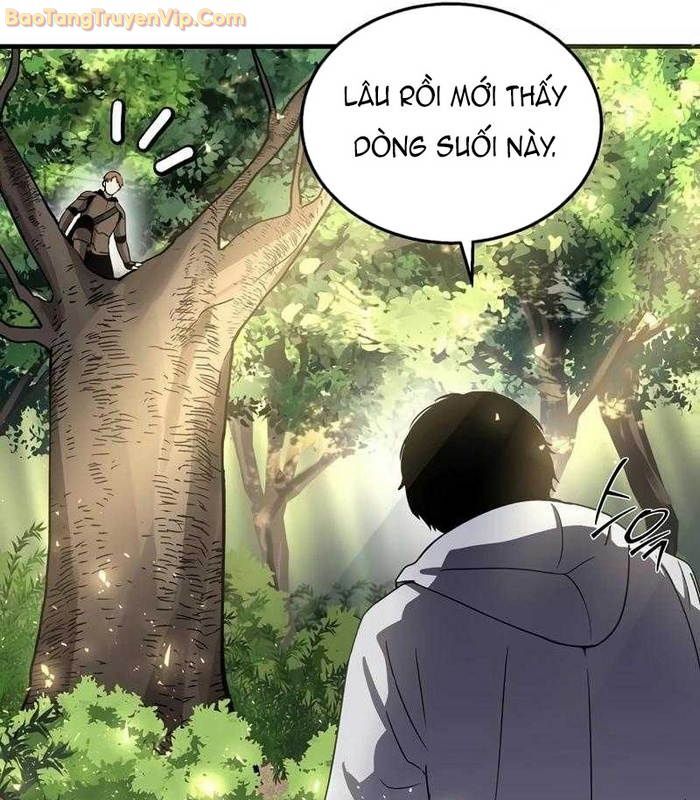 Chapter 4