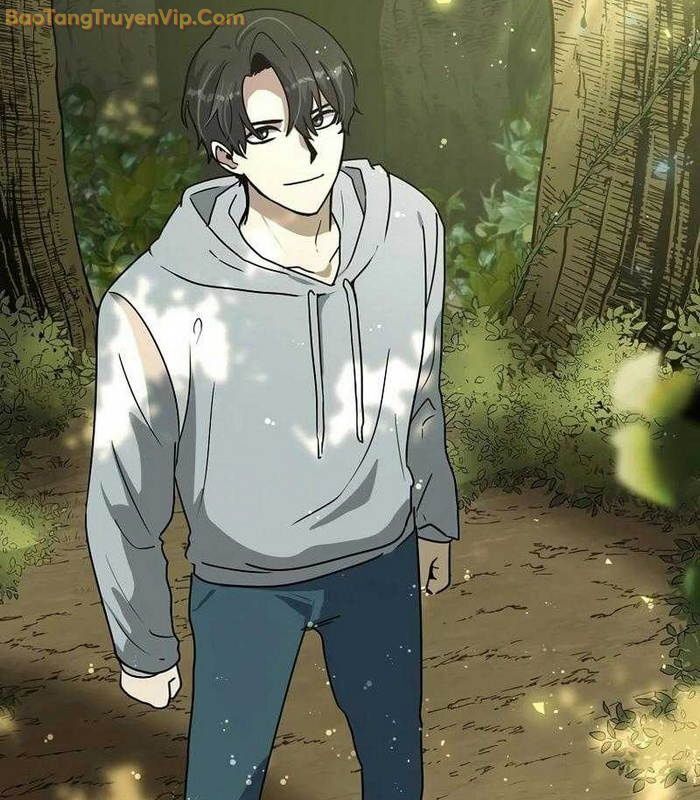Chapter 4