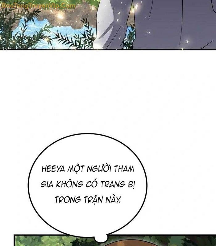 Chapter 4
