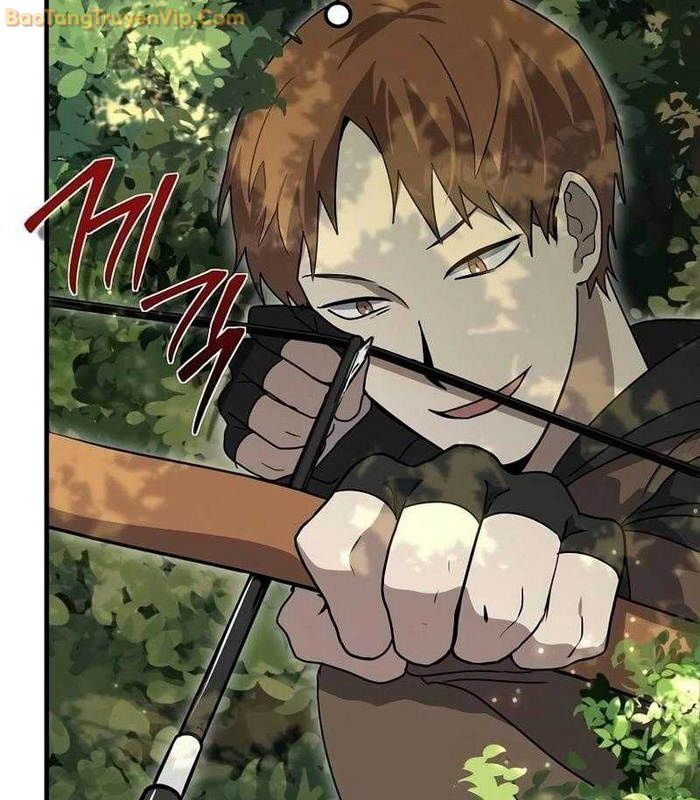 Chapter 4