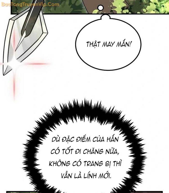 Chapter 4