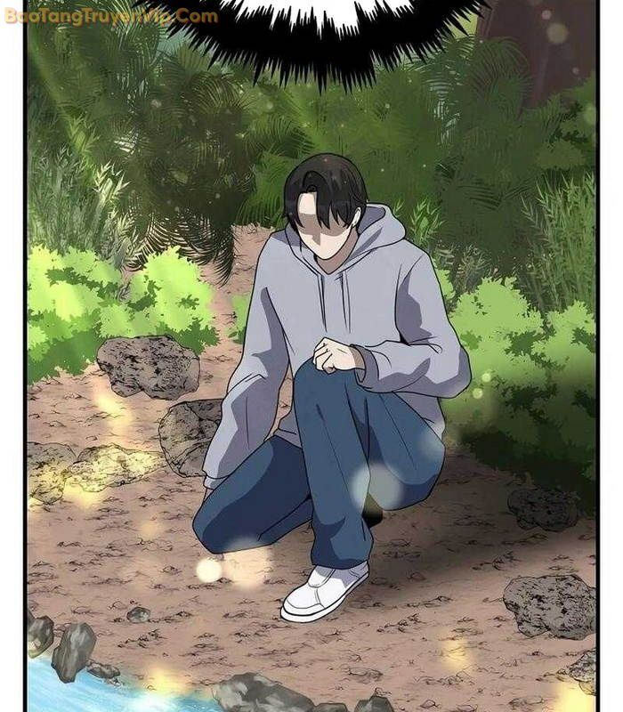 Chapter 4