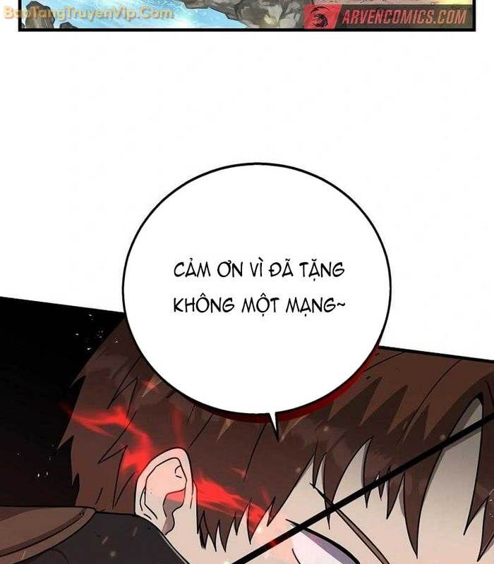 Chapter 4