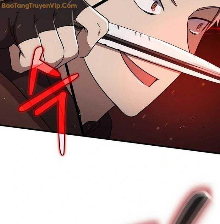 Chapter 4