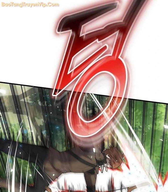 Chapter 4