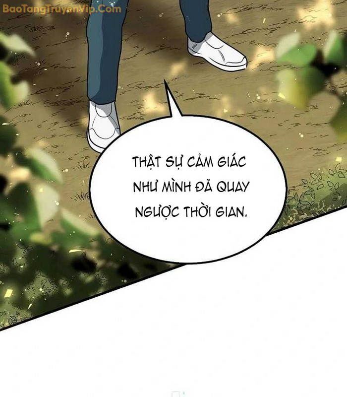 Chapter 4