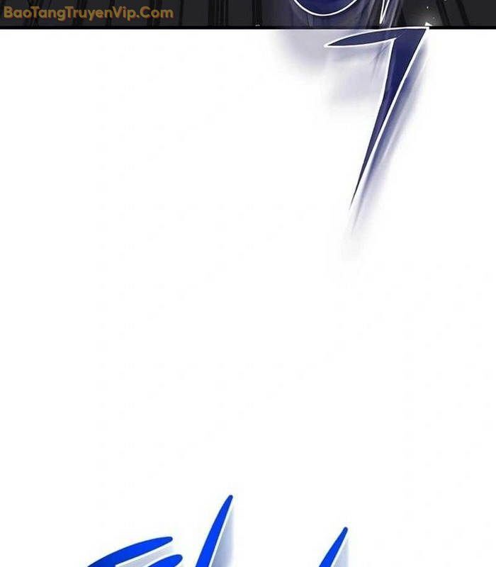 Chapter 4