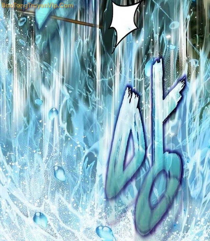 Chapter 4