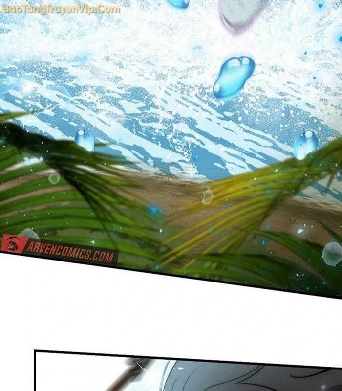 Chapter 4