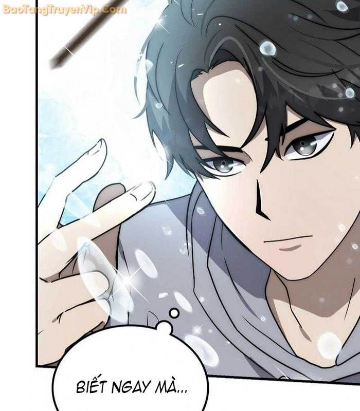 Chapter 4