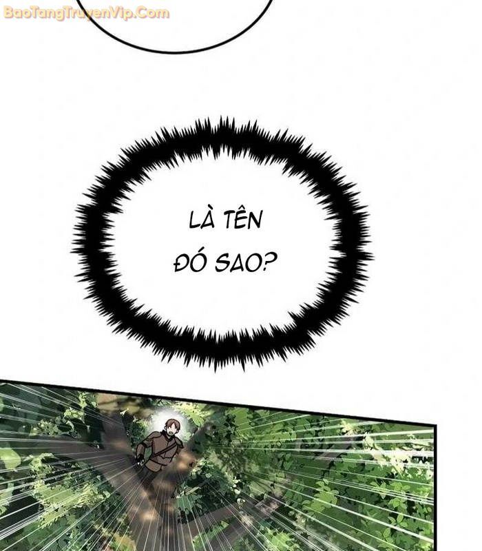 Chapter 4